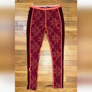Kari Traa pants, large